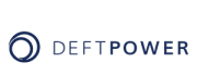 Deftpower