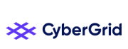 CyberGrid