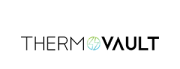 ThermoVault