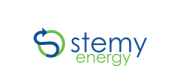 Stemy Energy
