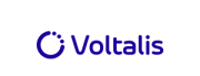 Voltalis