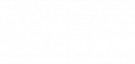 DR4EU
