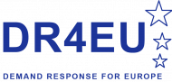 DR4EU