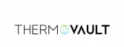 ThermoVault