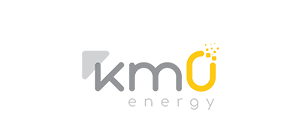 KMO Energy