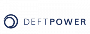 Deftpower