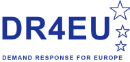 DR4EU