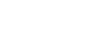 DR4EU