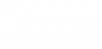 DR4EU