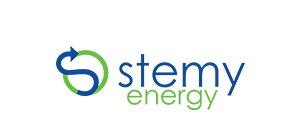 Stemy Energy