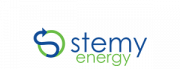 Stemy Energy