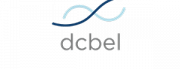 Dcbel