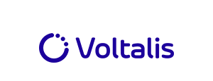 Voltalis