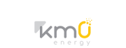 KMO Energy