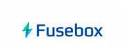 Fuzebox
