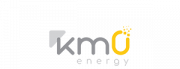 KMO Energy