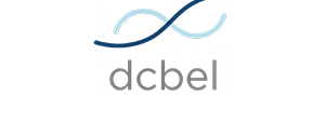 Dcbel