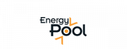 Energy Pool