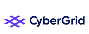 CyberGrid