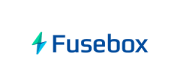Fuzebox