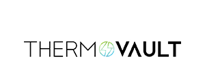 ThermoVault