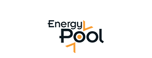Energy Pool