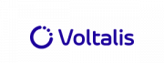 Voltalis
