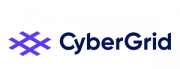 CyberGrid