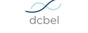 Dcbel