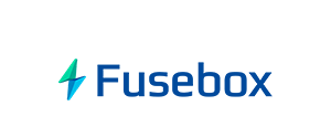 Fuzebox