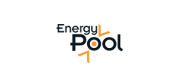 Energy Pool